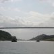 113- Imagine sous le pont du Centenaire 